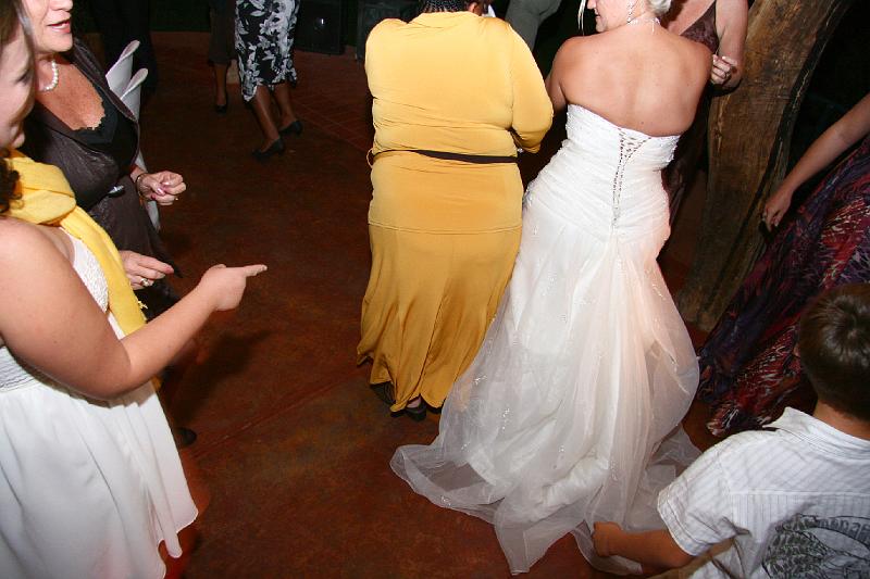 16May'09 1560.JPG